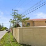 listing image thumbnail with ID 109740