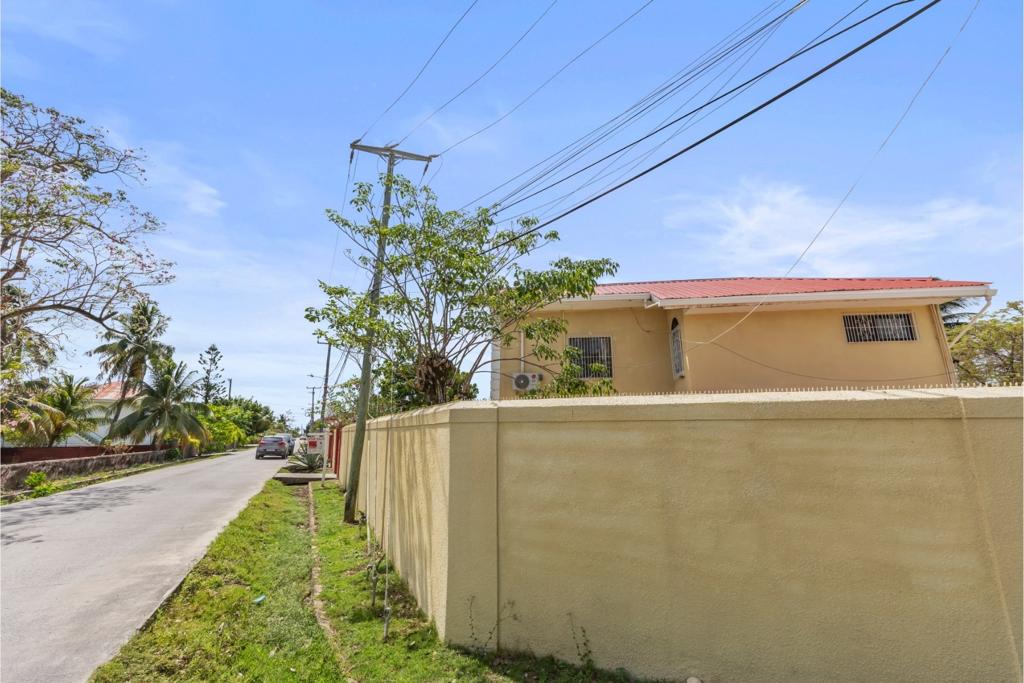 listing image with ID 109740