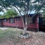 listing image thumbnail with ID 109413