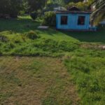 listing image thumbnail with ID 110031
