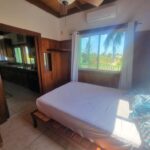 listing image thumbnail with ID 109510