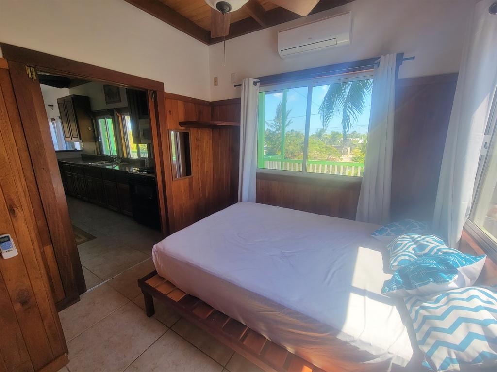 listing image with ID 109510