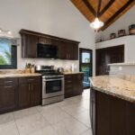 listing image thumbnail with ID 110282