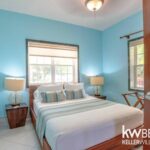 listing image thumbnail with ID 109655