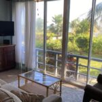 listing image thumbnail with ID 109352