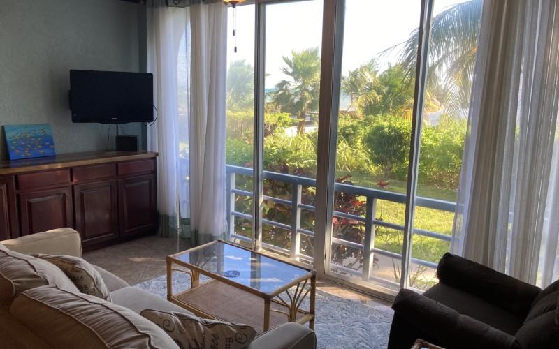 listing image with ID 109352