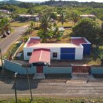 listing image thumbnail with ID 110325