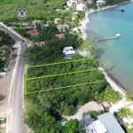 listing image thumbnail with ID 109832