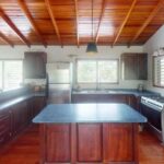 listing image thumbnail with ID 109379