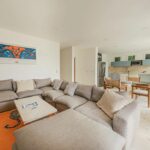 listing image thumbnail with ID 109800