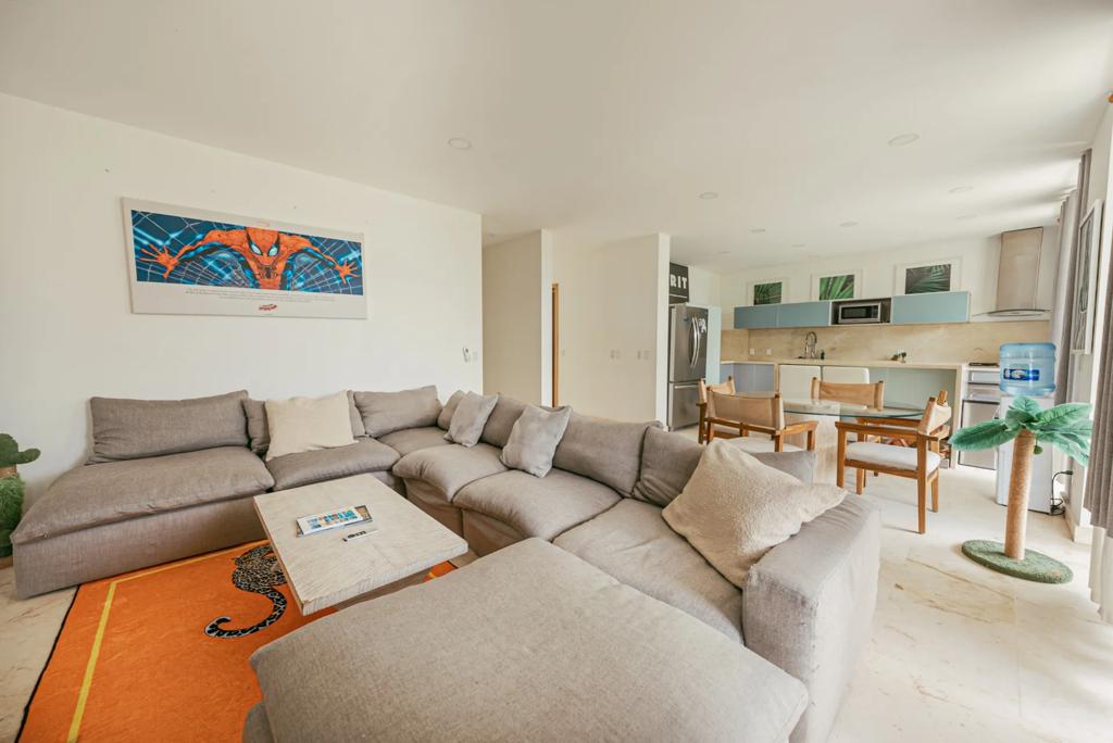 listing image with ID 109800
