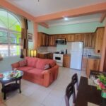 listing image thumbnail with ID 109581