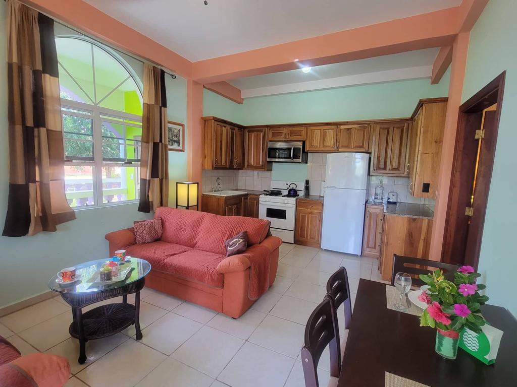 listing image with ID 109581