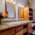 listing image thumbnail with ID 109696