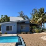 listing image thumbnail with ID 109571