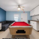 listing image thumbnail with ID 109866