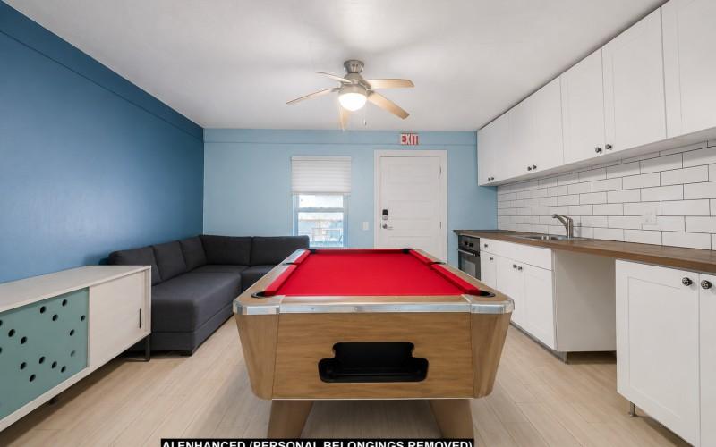 listing image with ID 109866