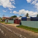 listing image thumbnail with ID 110322
