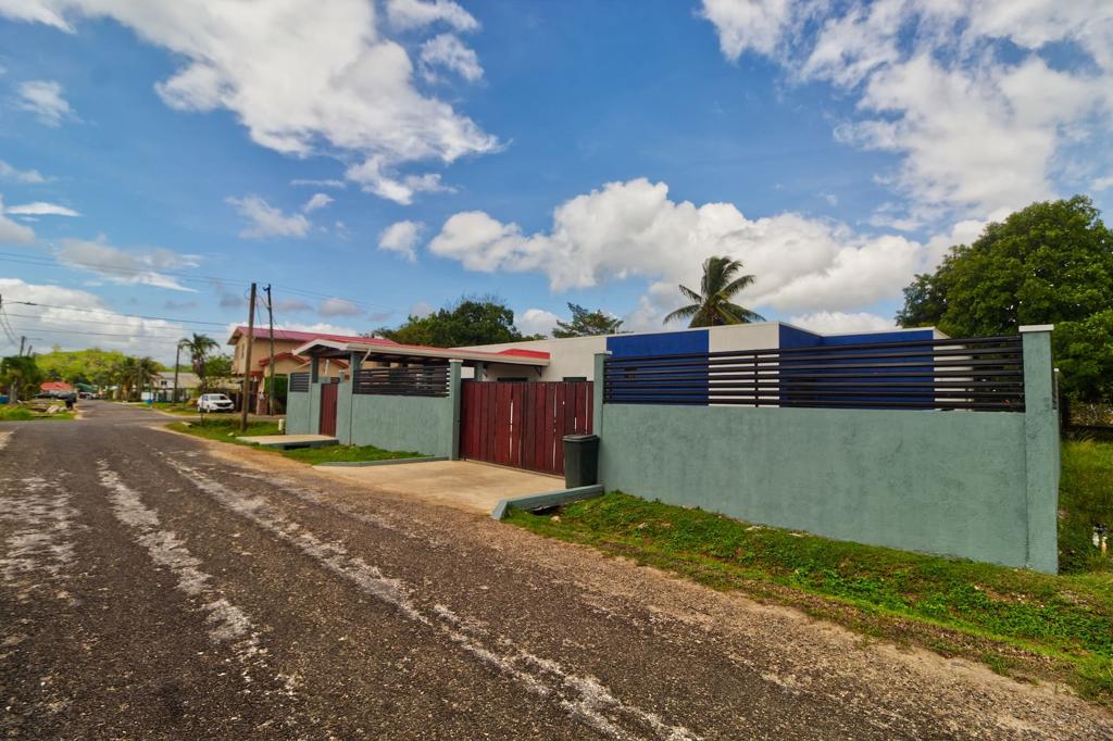 listing image with ID 110322