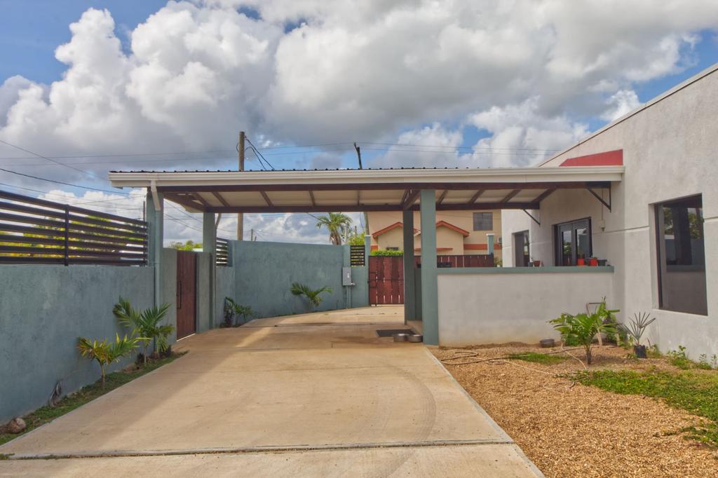 listing image with ID 110302