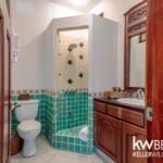 listing image thumbnail with ID 109653