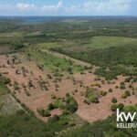 listing image thumbnail with ID 109961