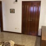 listing image thumbnail with ID 109358