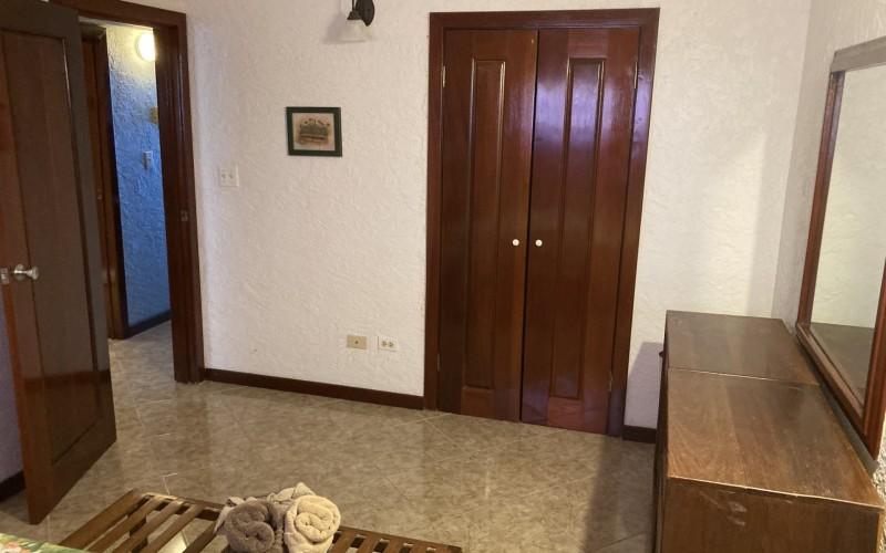 listing image with ID 109358
