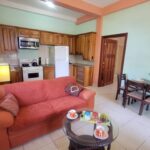 listing image thumbnail with ID 109582