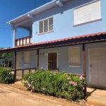 listing image thumbnail with ID 109525