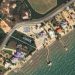 listing image thumbnail with ID 110205