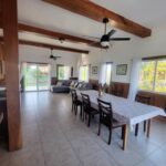 listing image thumbnail with ID 109505