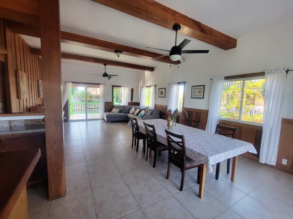 listing image with ID 109505