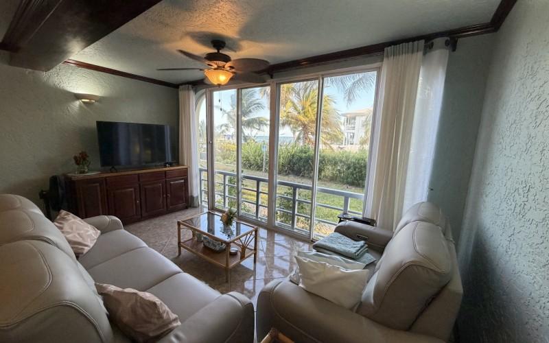 listing image with ID 109342