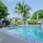 listing image thumbnail with ID 109875