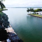 listing image thumbnail with ID 109538