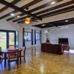 listing image thumbnail with ID 110304