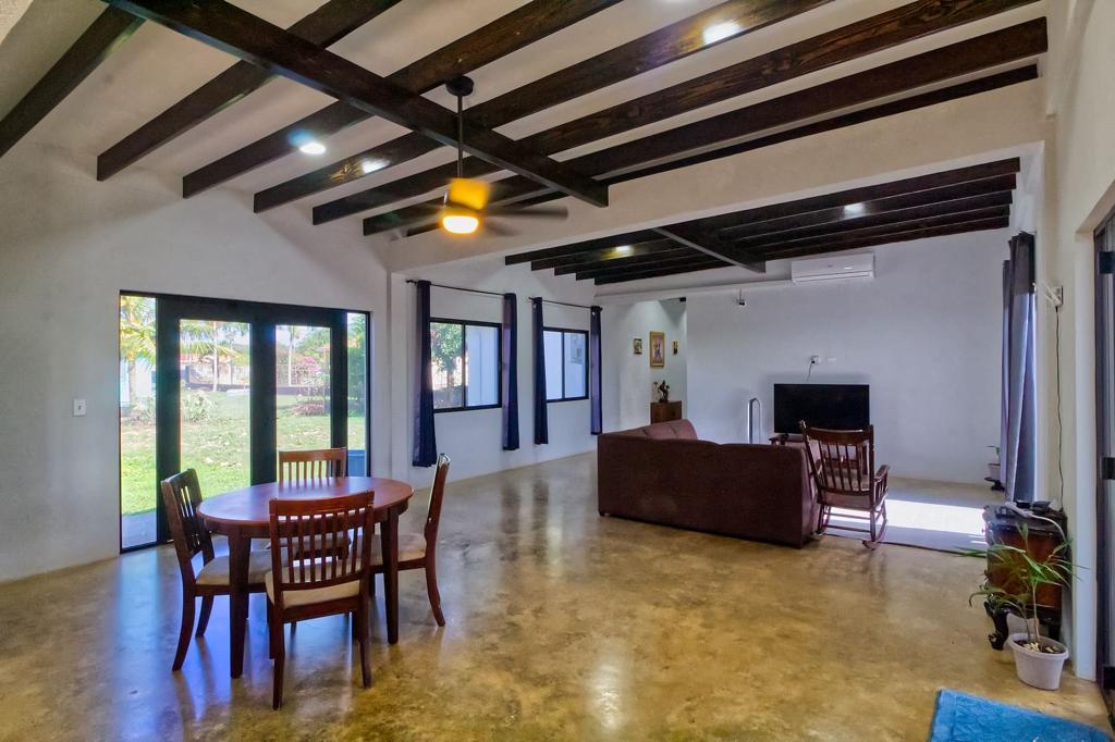 listing image with ID 110304