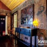 listing image thumbnail with ID 109625