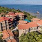 listing image thumbnail with ID 109706