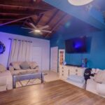 listing image thumbnail with ID 109888