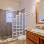 listing image thumbnail with ID 109699
