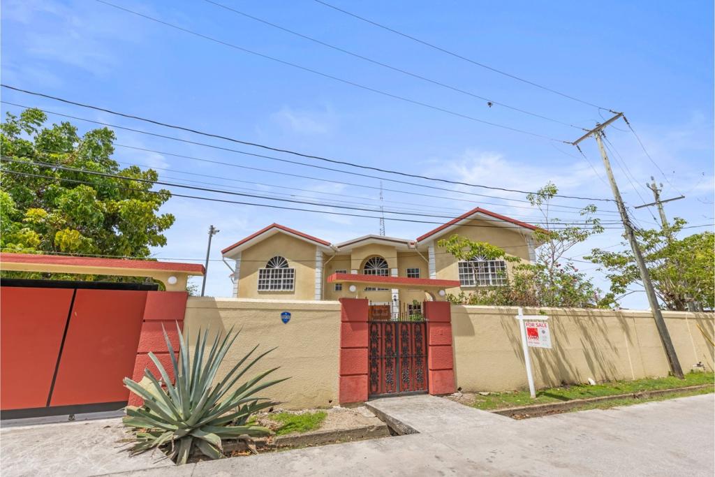 listing image with ID 109712