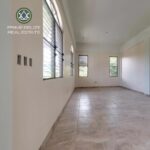 listing image thumbnail with ID 109276