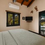 listing image thumbnail with ID 110285