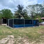 listing image thumbnail with ID 109407