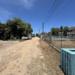 listing image thumbnail with ID 110160