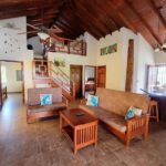 listing image thumbnail with ID 109610