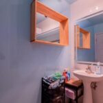 listing image thumbnail with ID 109894