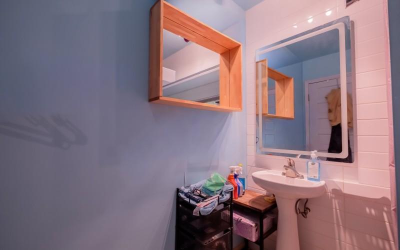 listing image with ID 109894